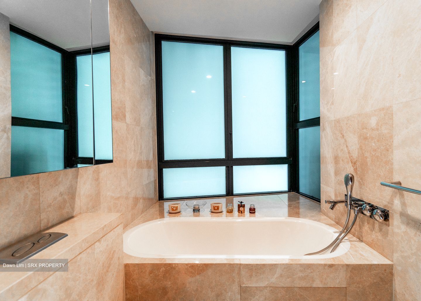 D'Leedon (D10), Condominium #488861631